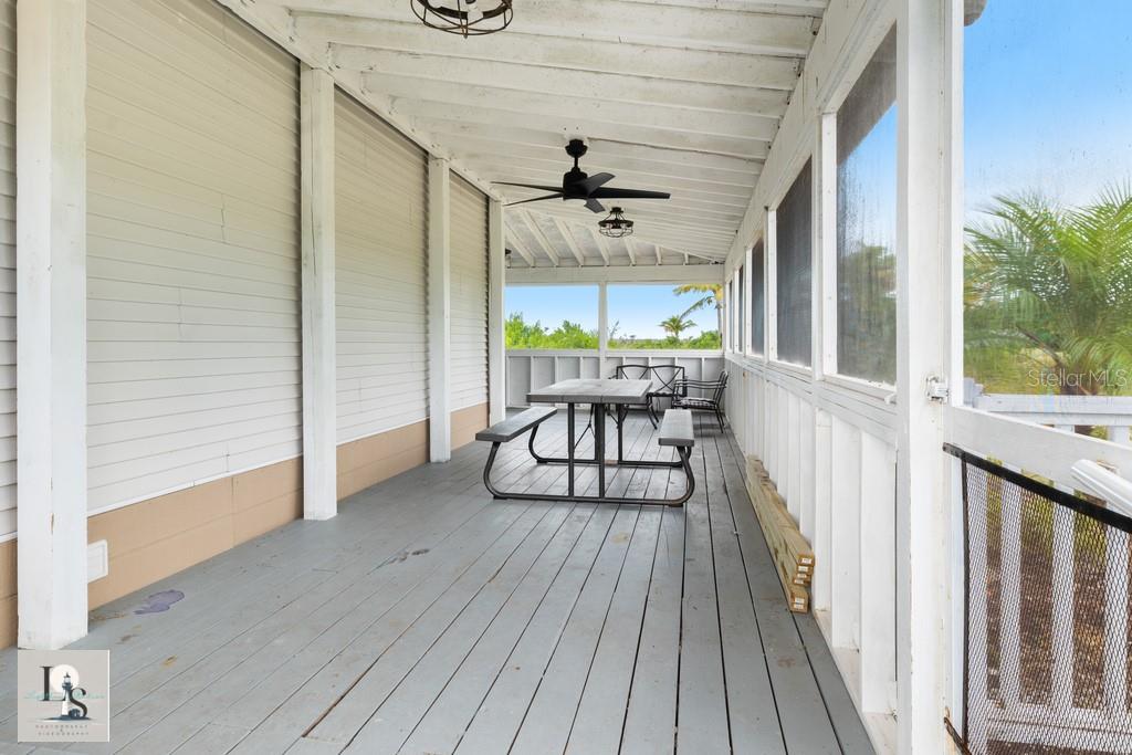 5209 WESTERN DR, ST JAMES CITY, FL — photo 20