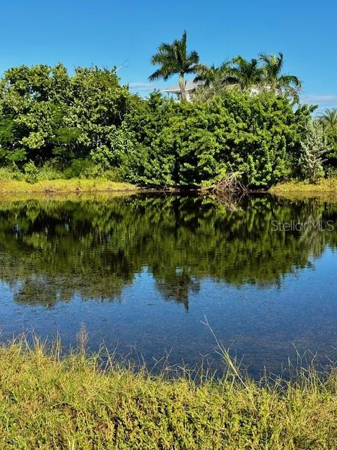 5209 WESTERN DR, ST JAMES CITY, FL — photo 22