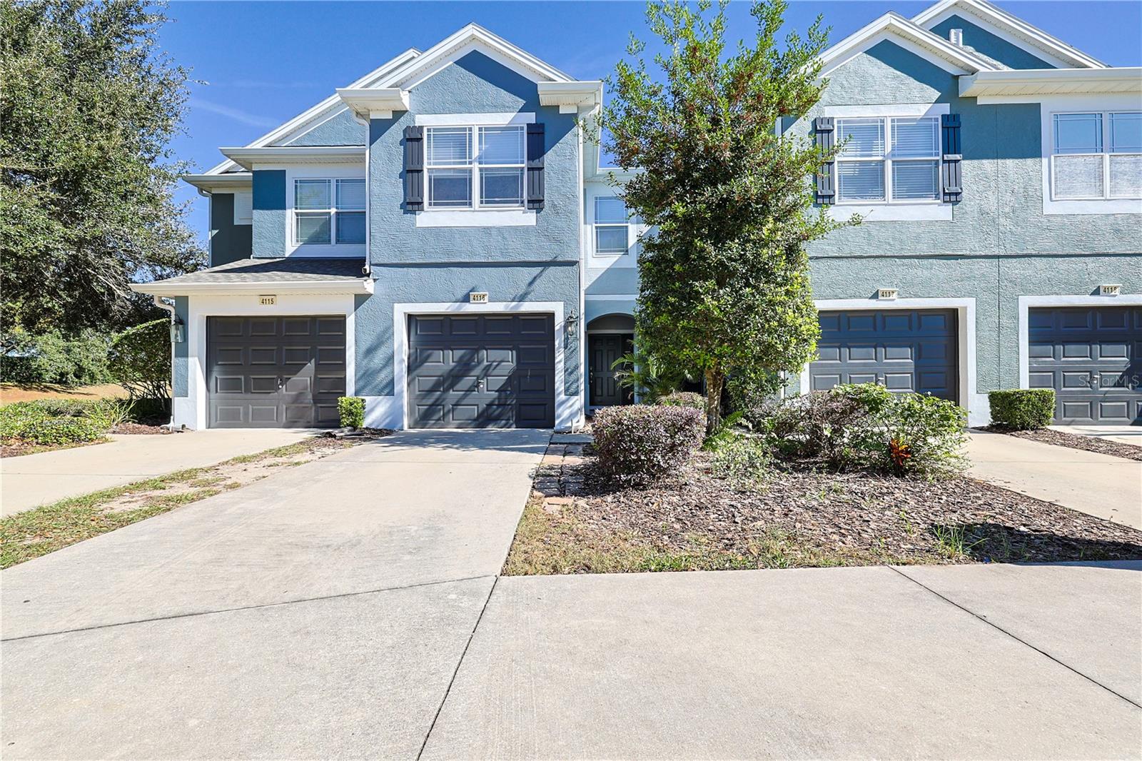 4116 SW 54TH CIR, OCALA, FL