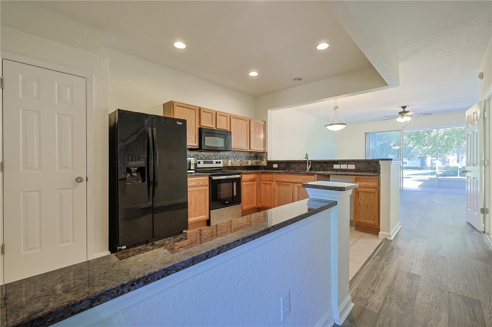 4116 SW 54TH CIR, OCALA, FL — photo 2