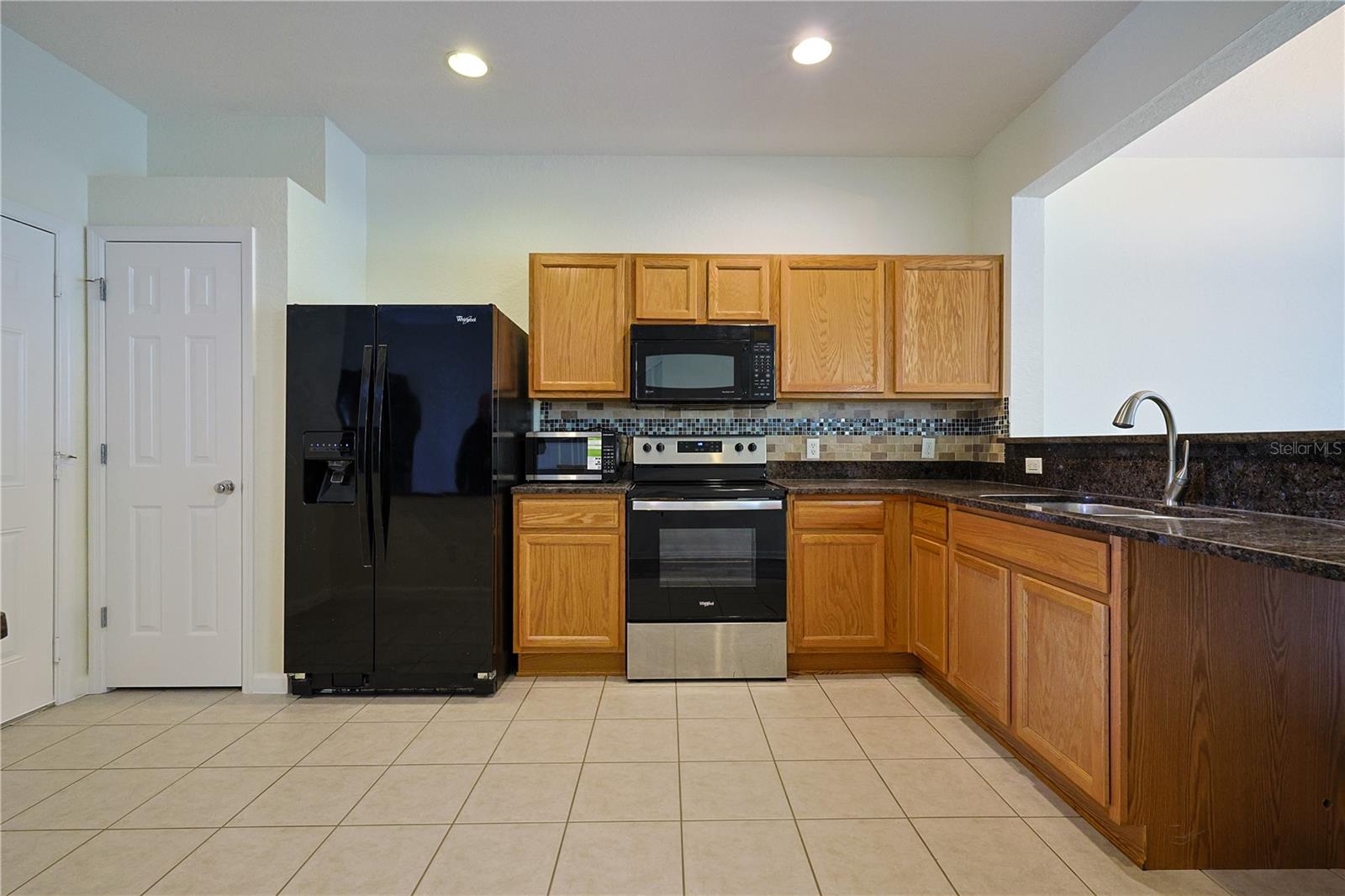 4116 SW 54TH CIR, OCALA, FL — photo 3