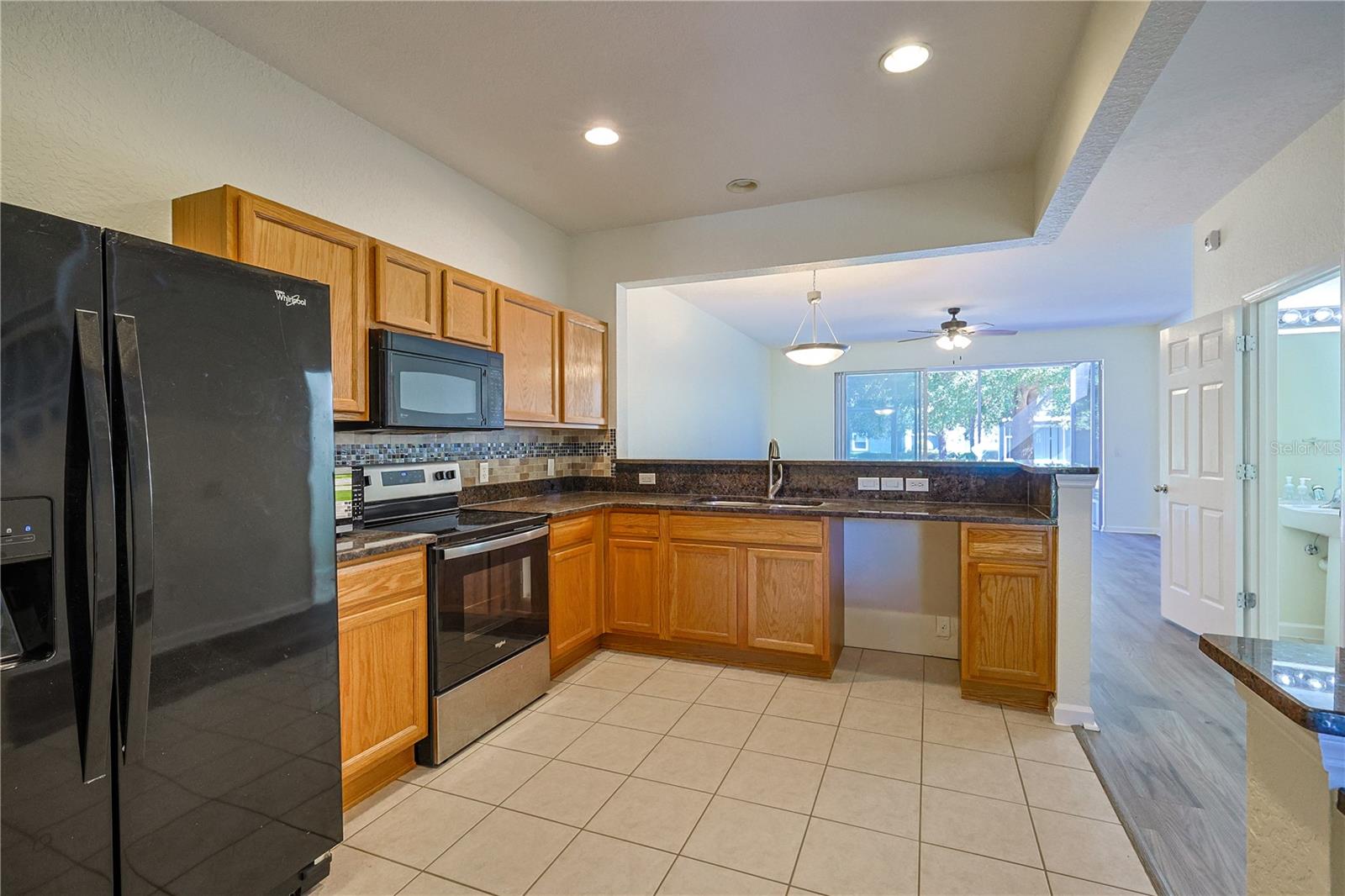 4116 SW 54TH CIR, OCALA, FL — photo 4