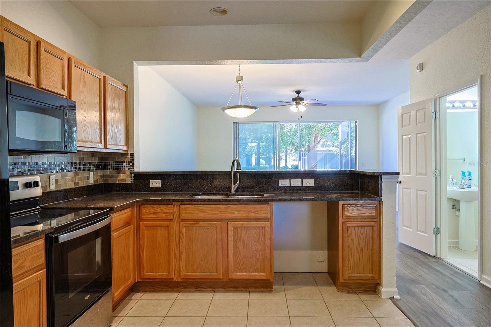 4116 SW 54TH CIR, OCALA, FL — photo 5