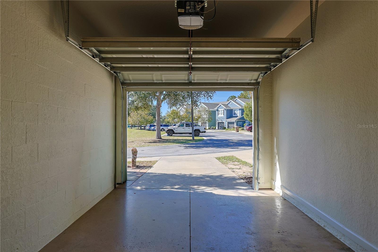 4116 SW 54TH CIR, OCALA, FL — photo 7