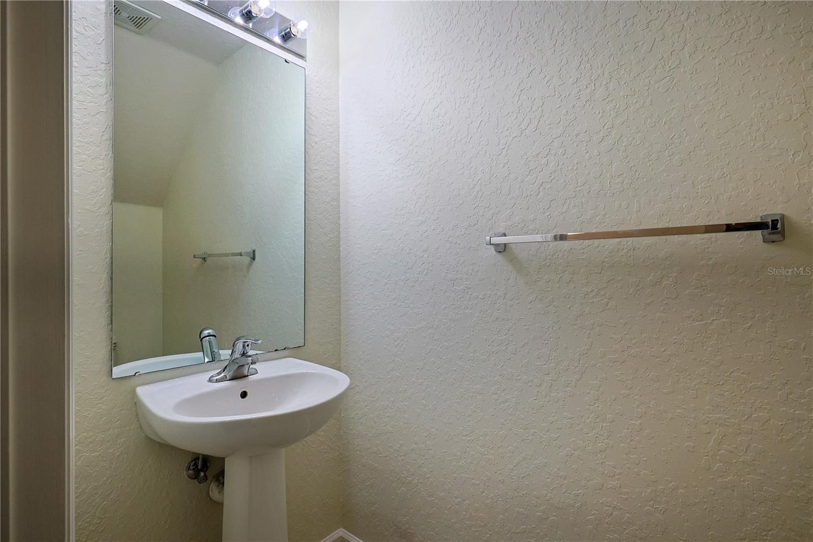 4116 SW 54TH CIR, OCALA, FL — photo 8