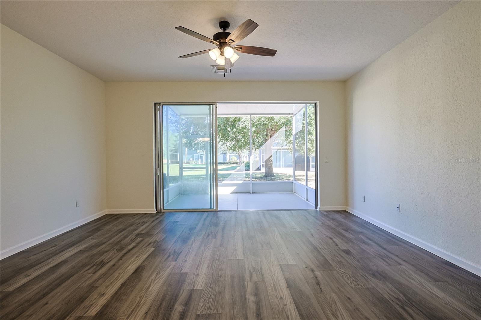 4116 SW 54TH CIR, OCALA, FL — photo 9