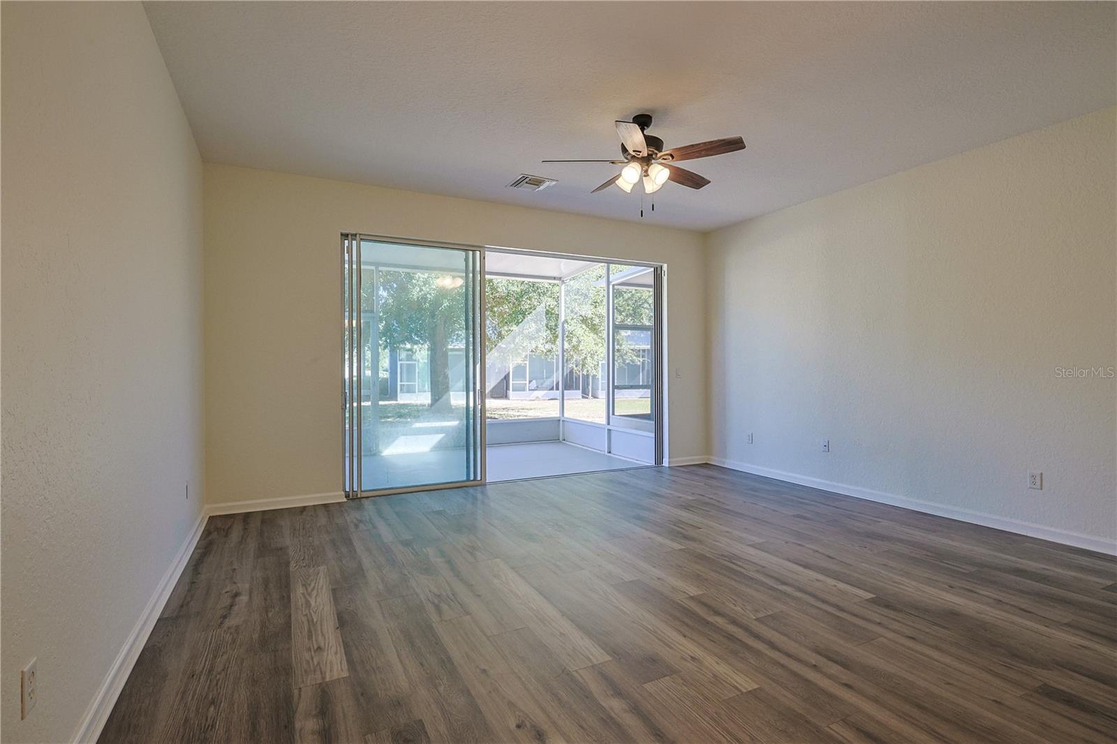 4116 SW 54TH CIR, OCALA, FL — photo 10