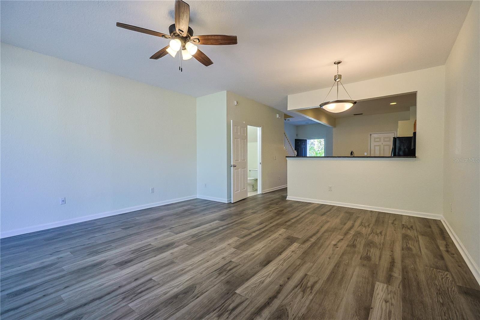 4116 SW 54TH CIR, OCALA, FL — photo 11