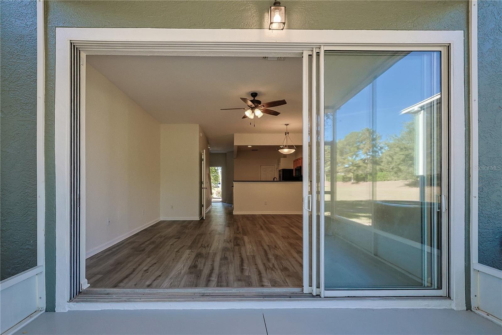 4116 SW 54TH CIR, OCALA, FL — photo 12