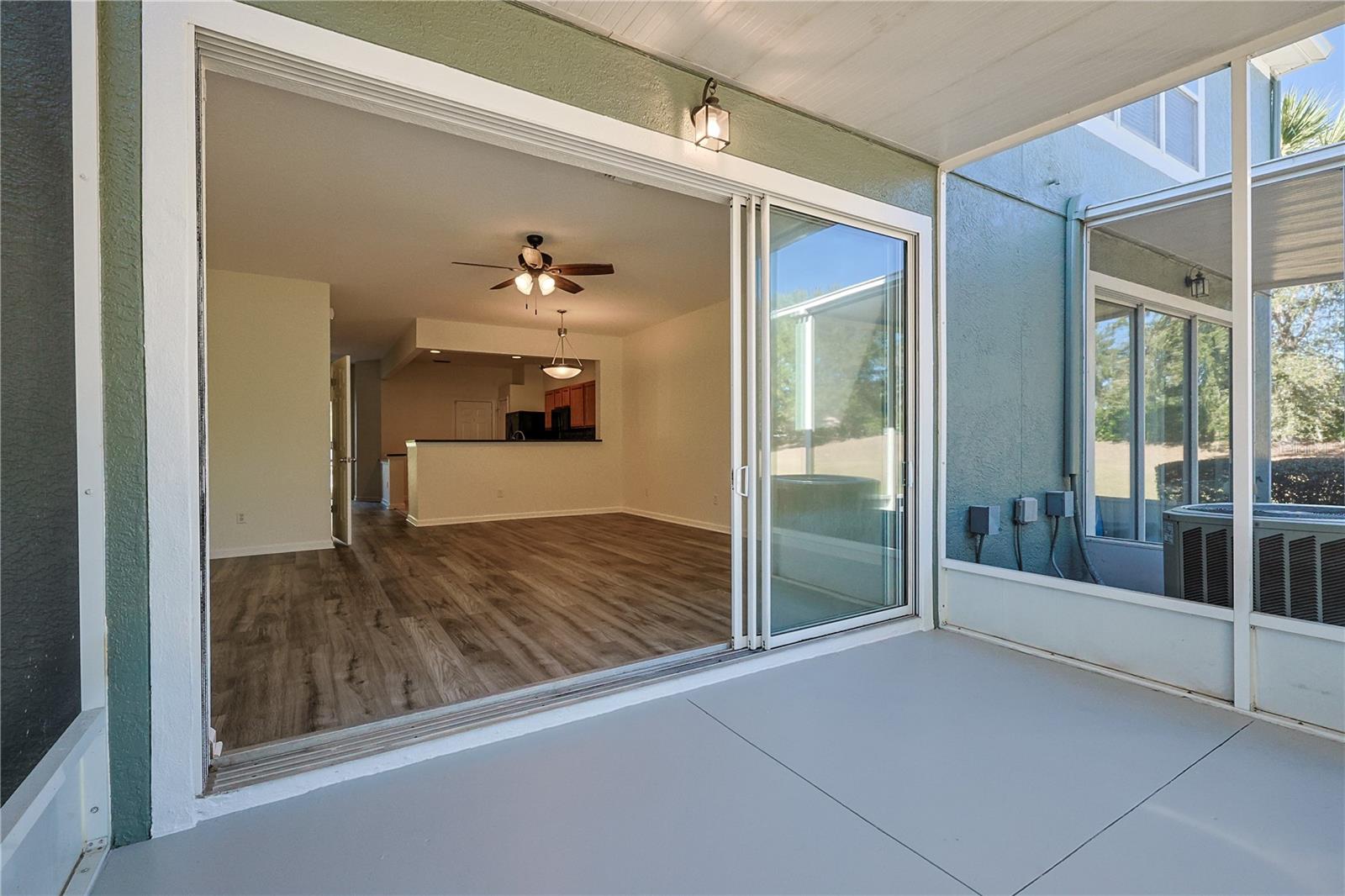 4116 SW 54TH CIR, OCALA, FL — photo 13