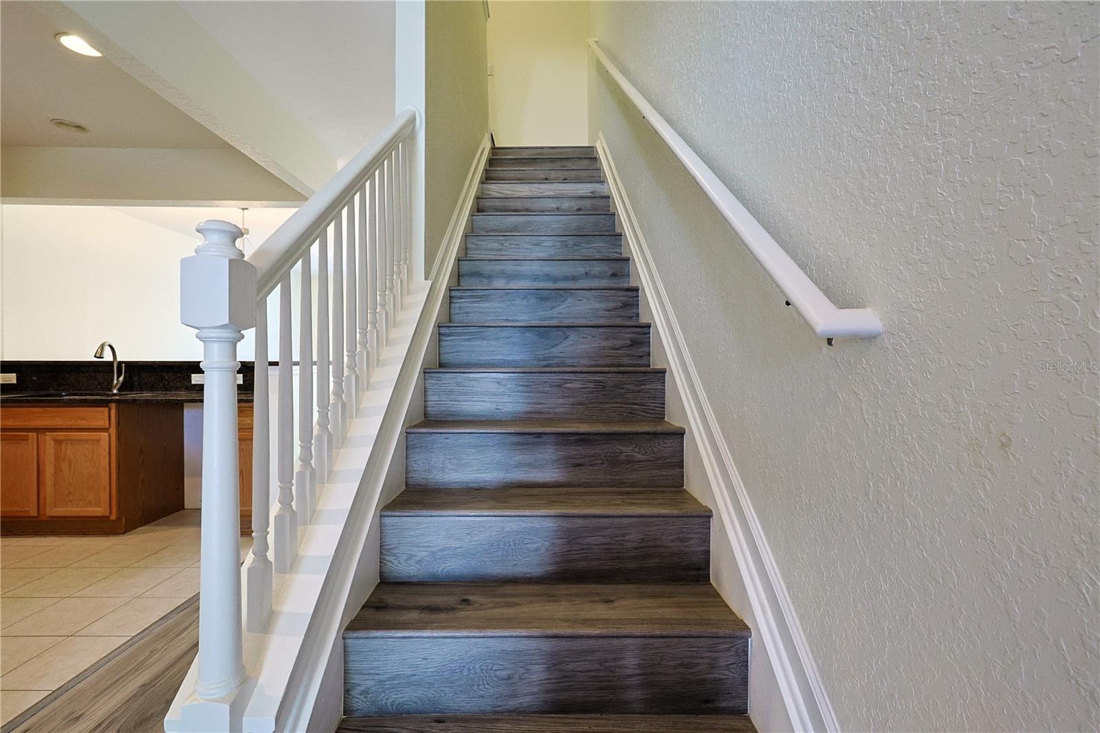 4116 SW 54TH CIR, OCALA, FL — photo 14