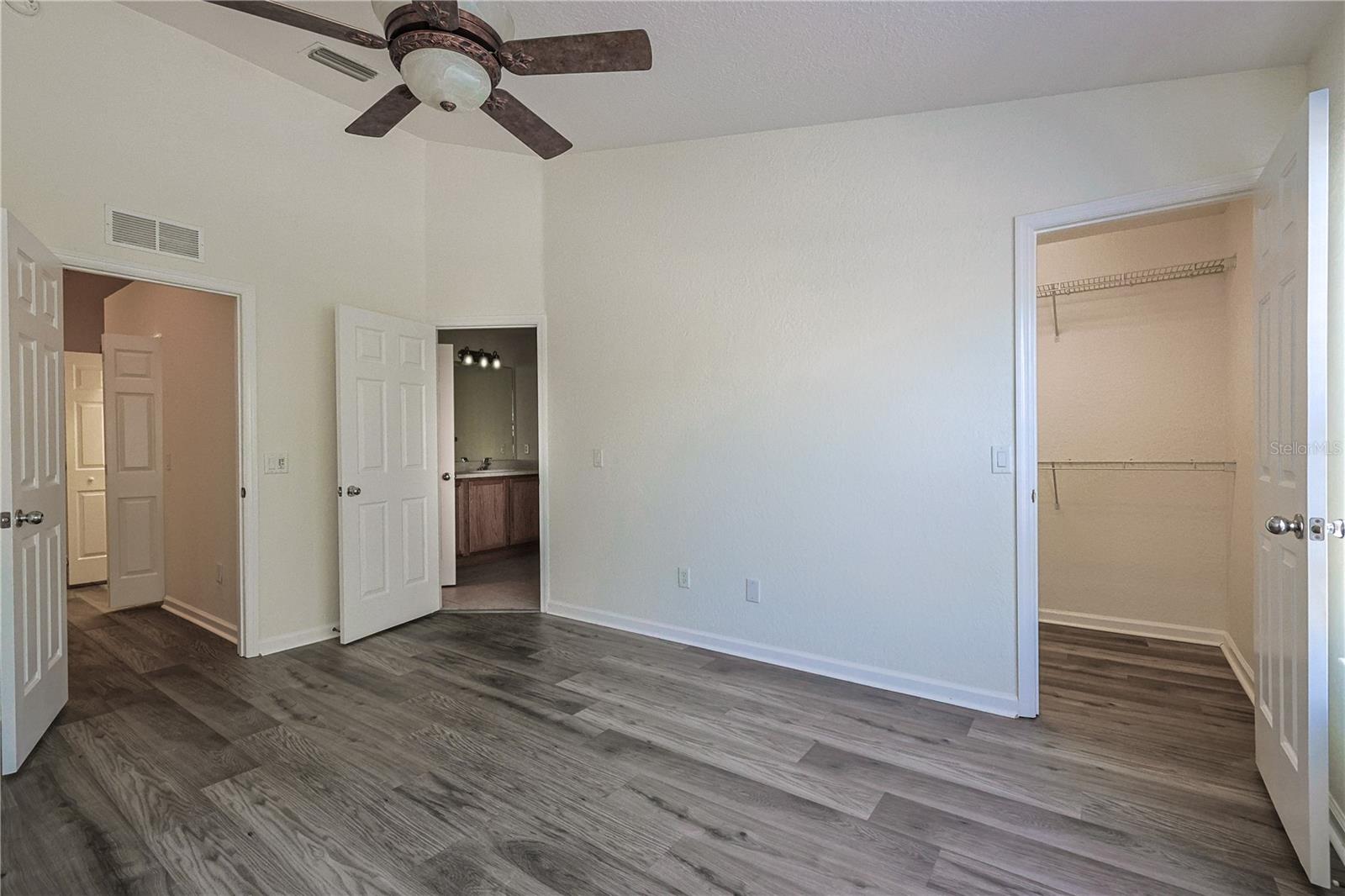 4116 SW 54TH CIR, OCALA, FL — photo 15