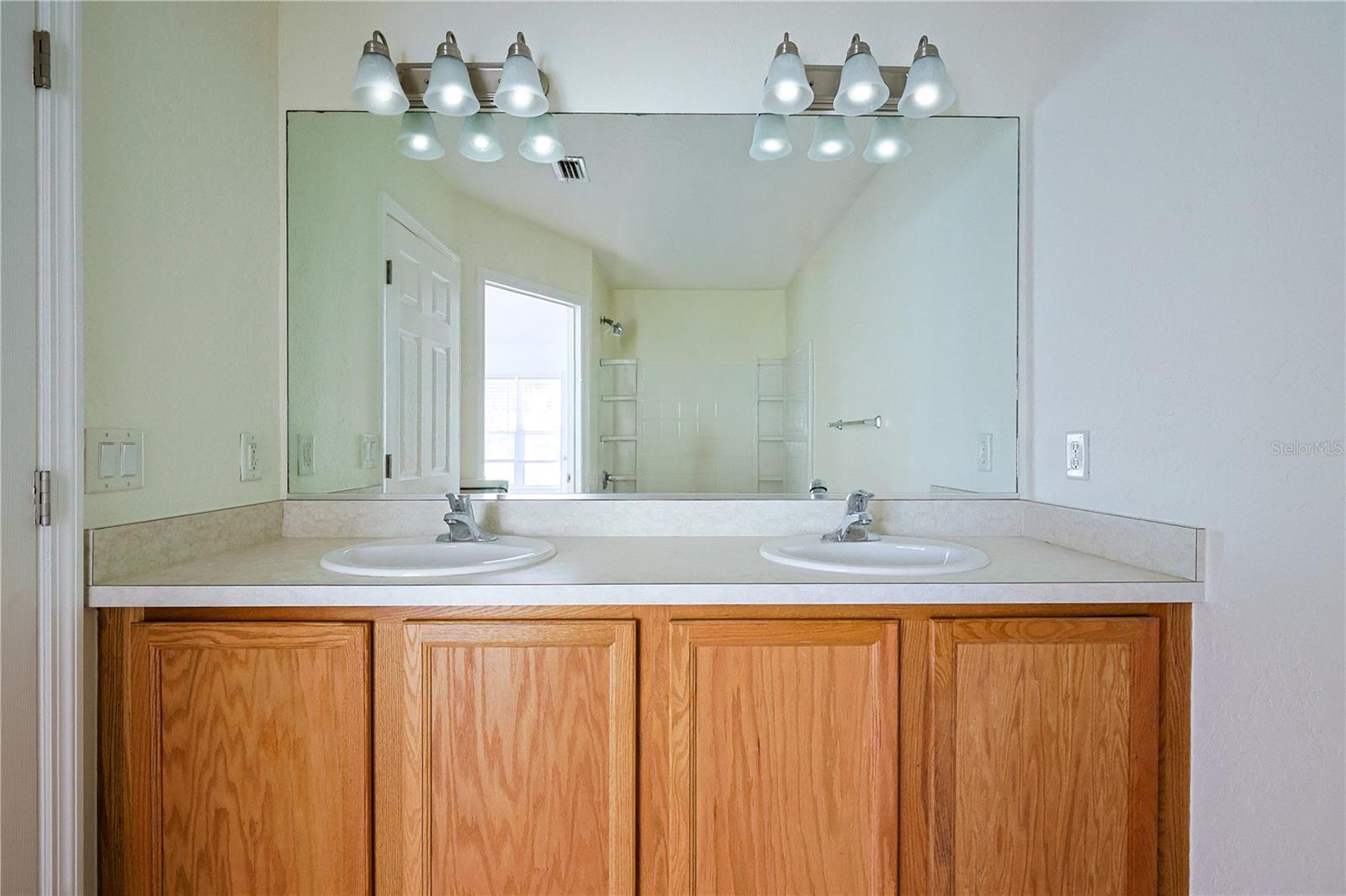 4116 SW 54TH CIR, OCALA, FL — photo 16