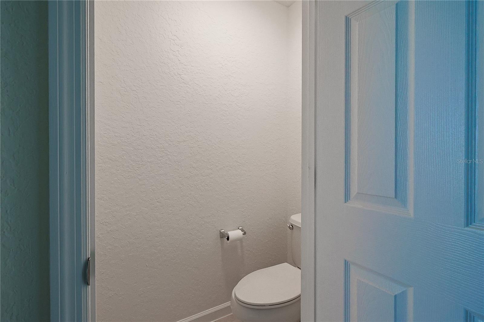 4116 SW 54TH CIR, OCALA, FL — photo 18