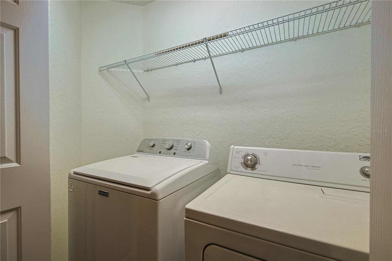 4116 SW 54TH CIR, OCALA, FL — photo 19