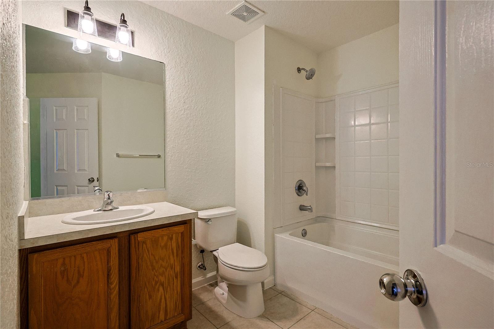 4116 SW 54TH CIR, OCALA, FL — photo 20