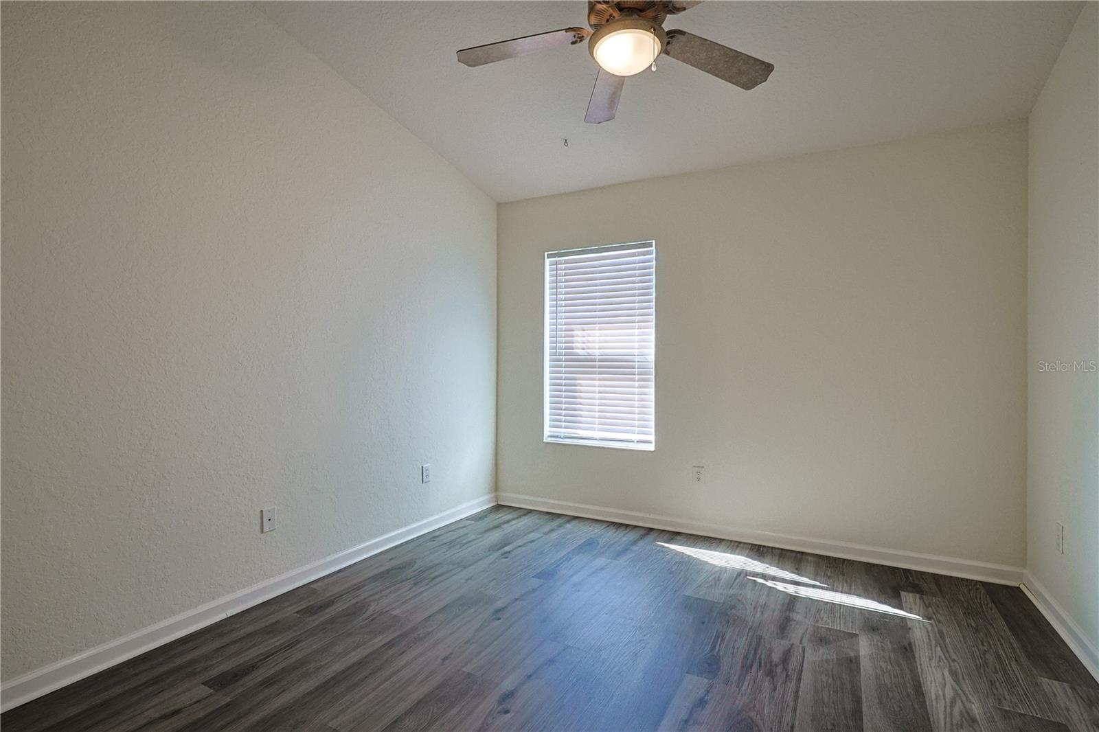 4116 SW 54TH CIR, OCALA, FL — photo 21