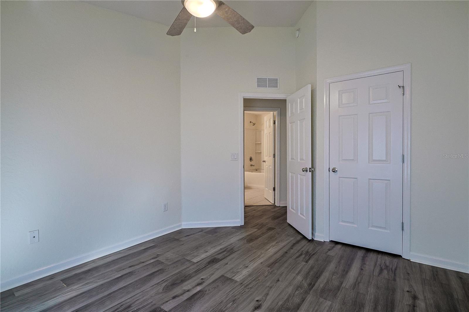 4116 SW 54TH CIR, OCALA, FL — photo 22