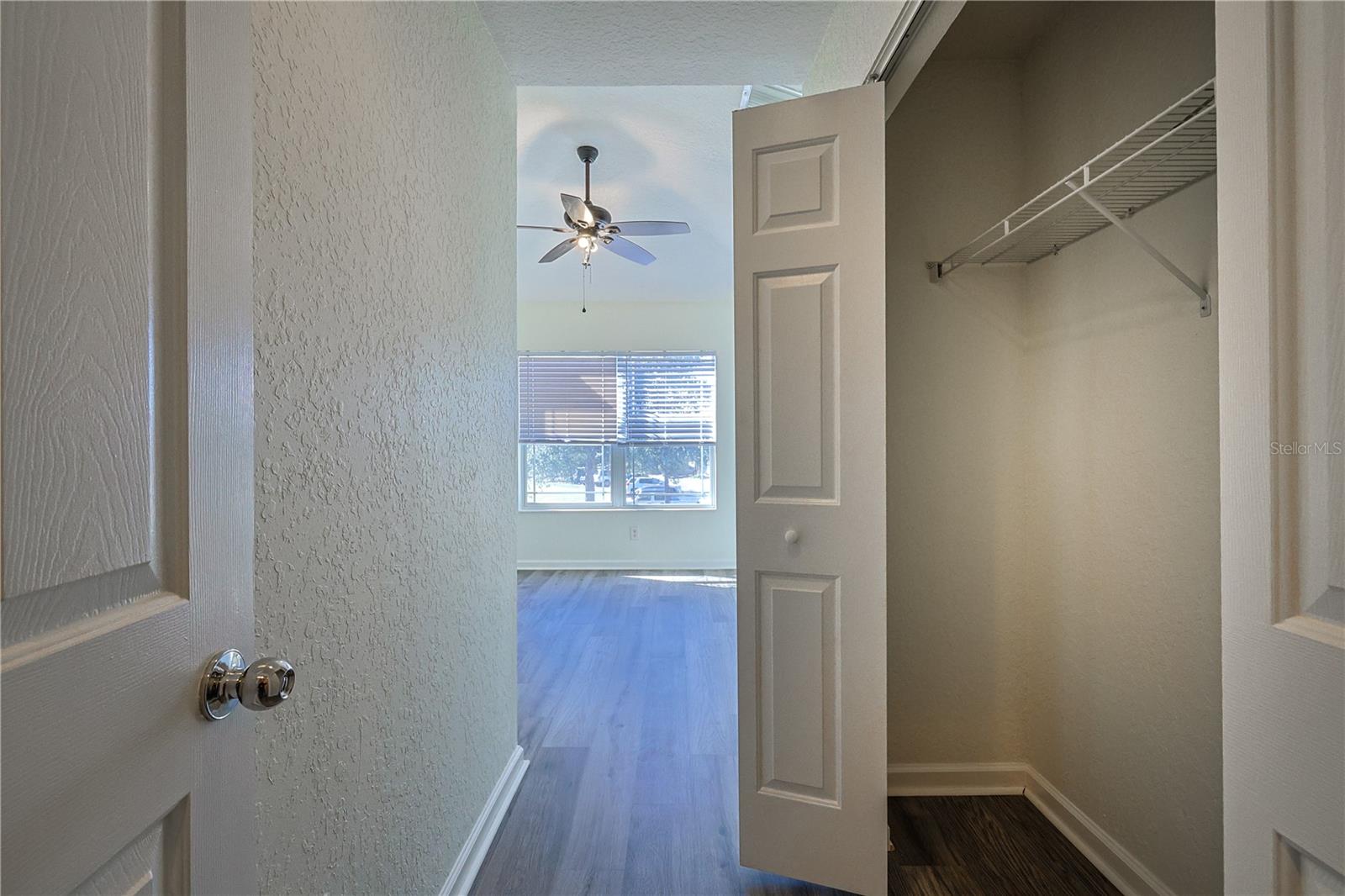 4116 SW 54TH CIR, OCALA, FL — photo 24