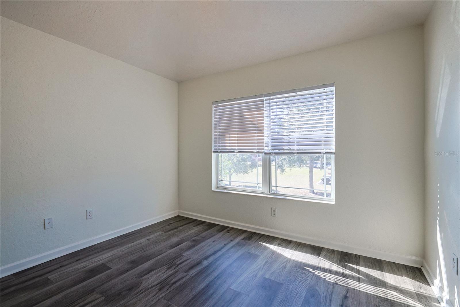 4116 SW 54TH CIR, OCALA, FL — photo 25