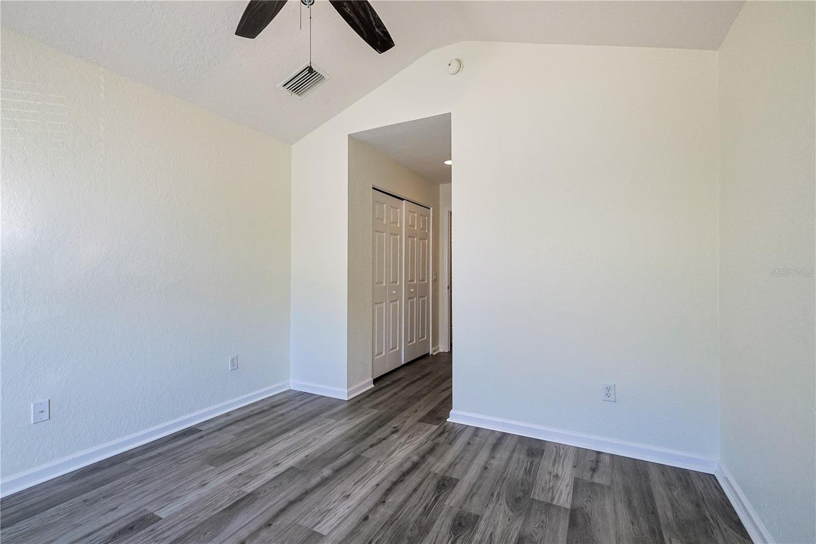 4116 SW 54TH CIR, OCALA, FL — photo 26