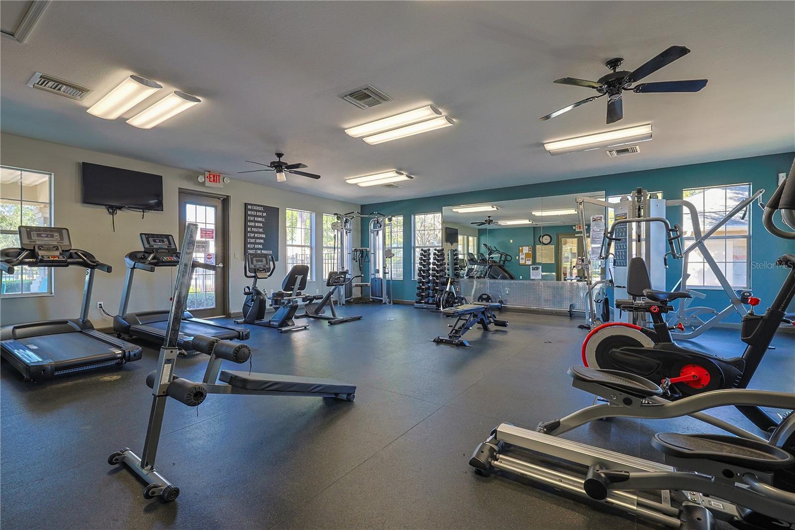 4116 SW 54TH CIR, OCALA, FL — photo 27