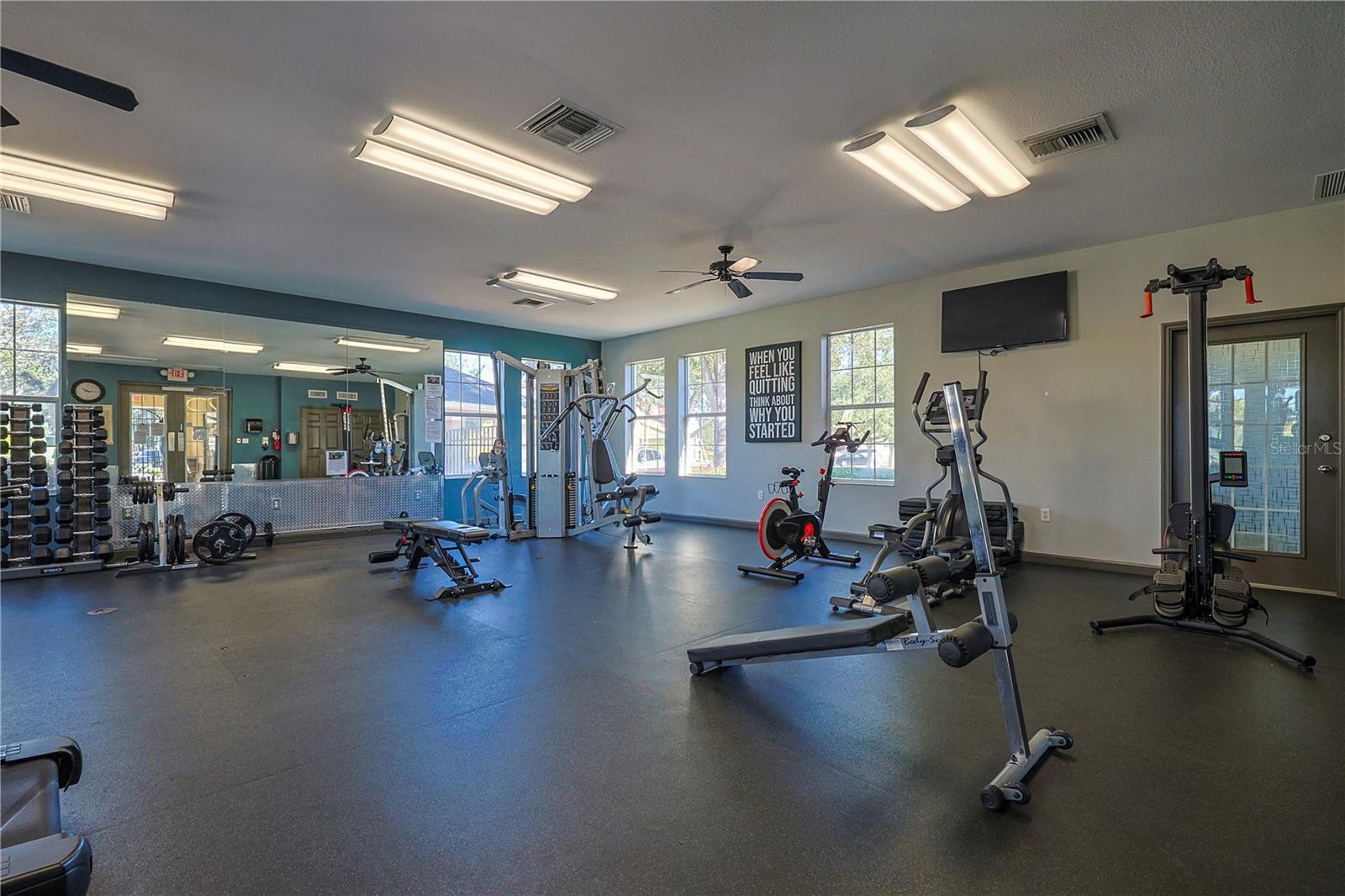 4116 SW 54TH CIR, OCALA, FL — photo 28