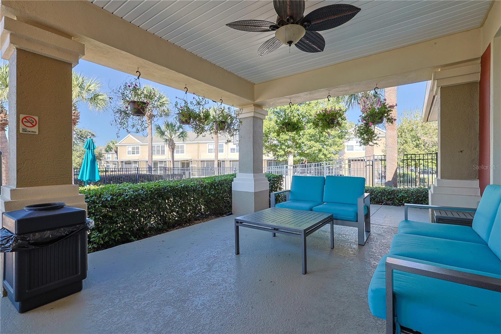 4116 SW 54TH CIR, OCALA, FL — photo 29