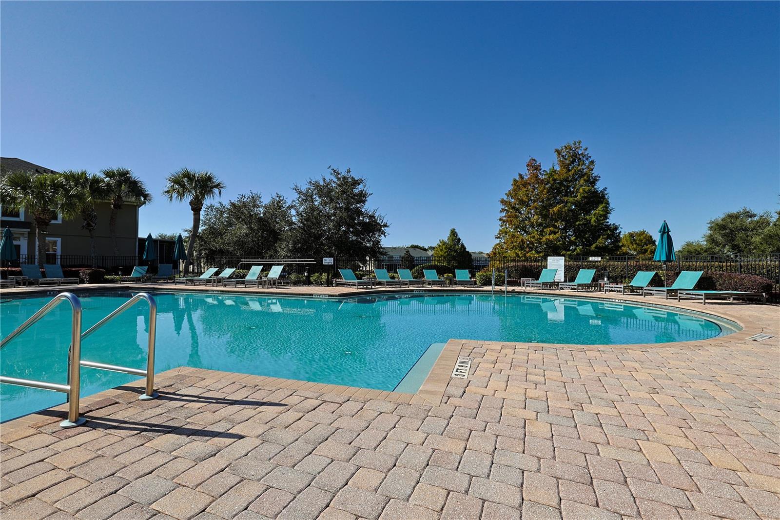 4116 SW 54TH CIR, OCALA, FL — photo 31
