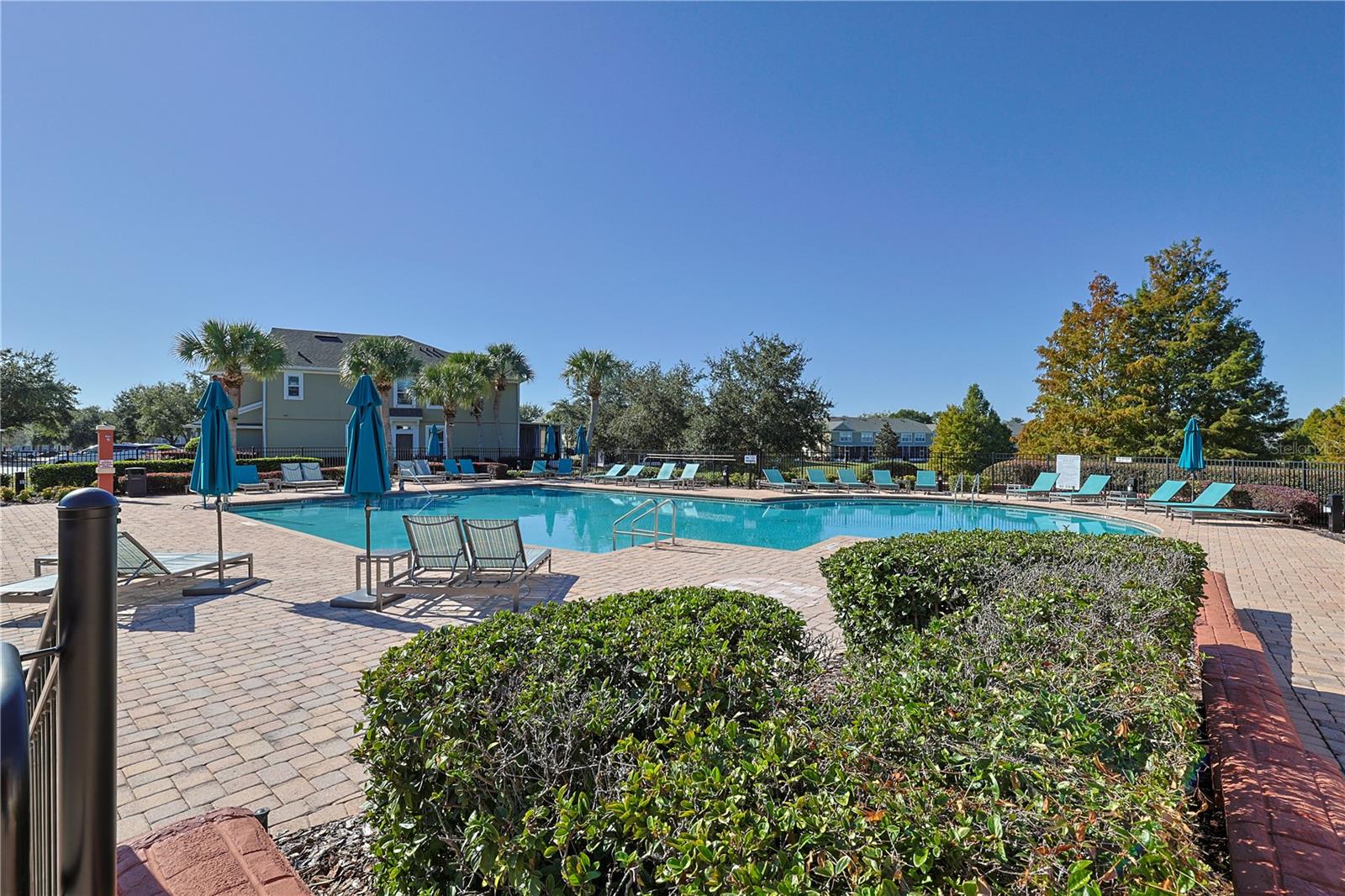 4116 SW 54TH CIR, OCALA, FL — photo 32