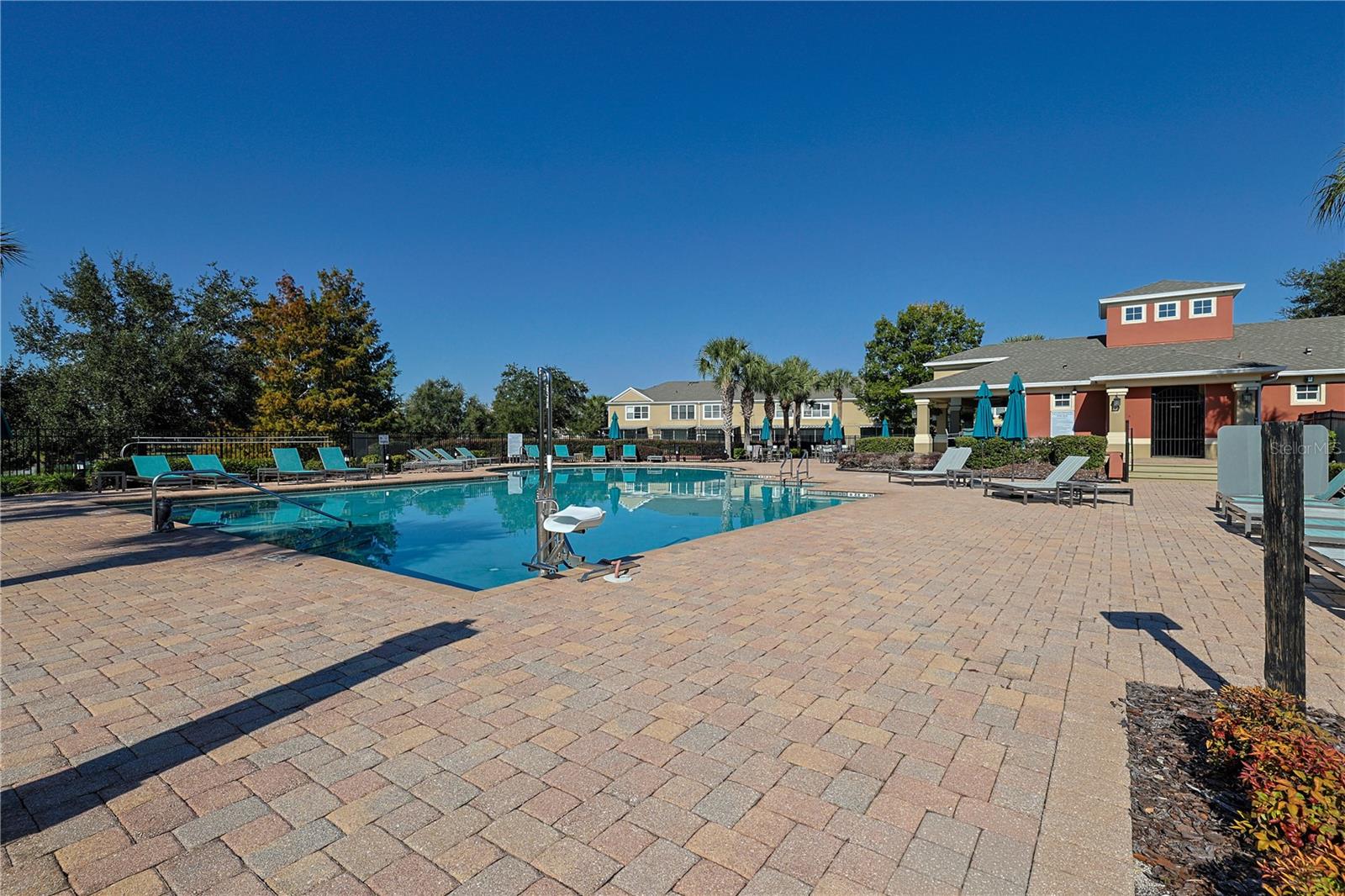 4116 SW 54TH CIR, OCALA, FL — photo 33