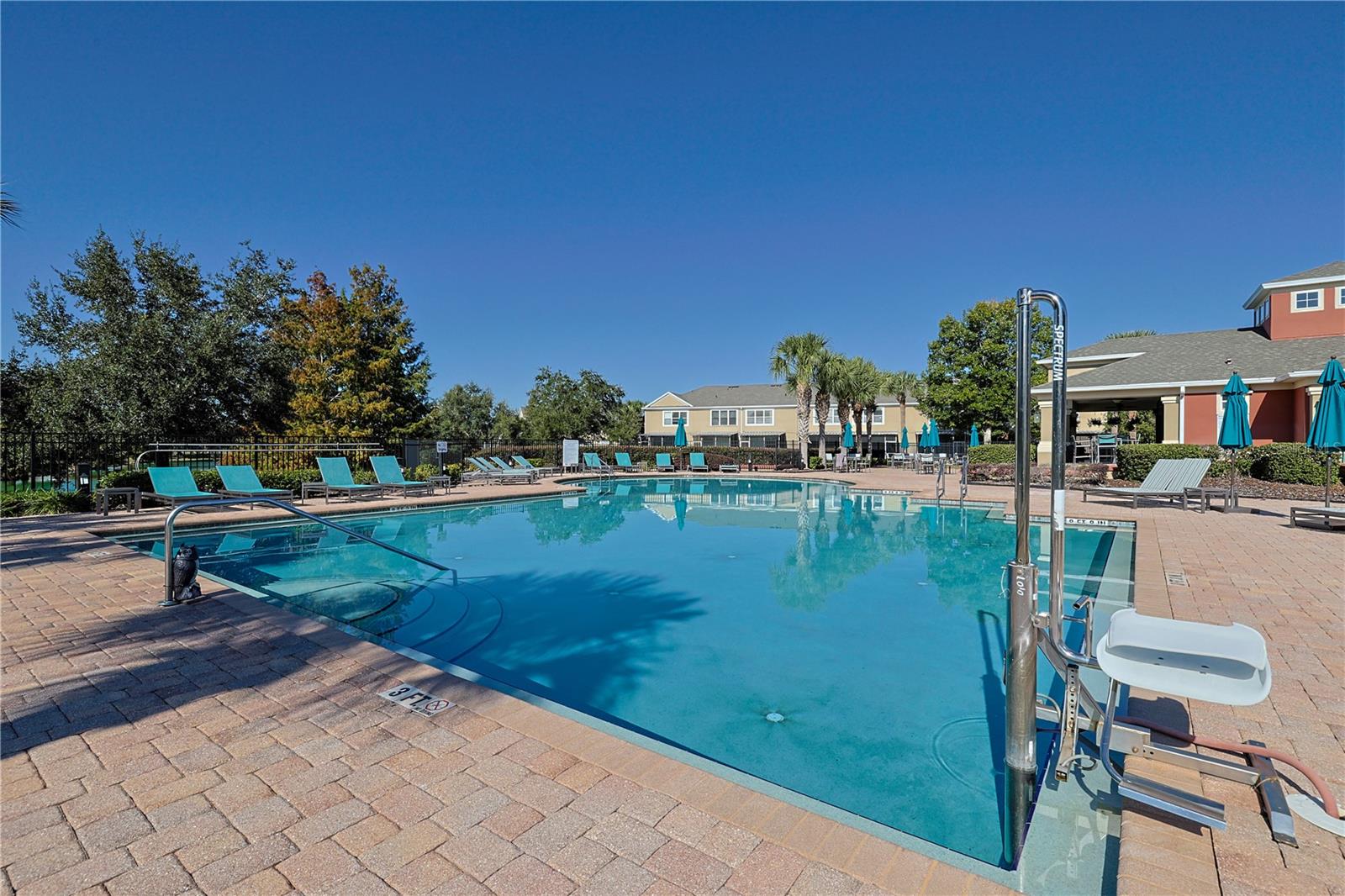 4116 SW 54TH CIR, OCALA, FL — photo 34