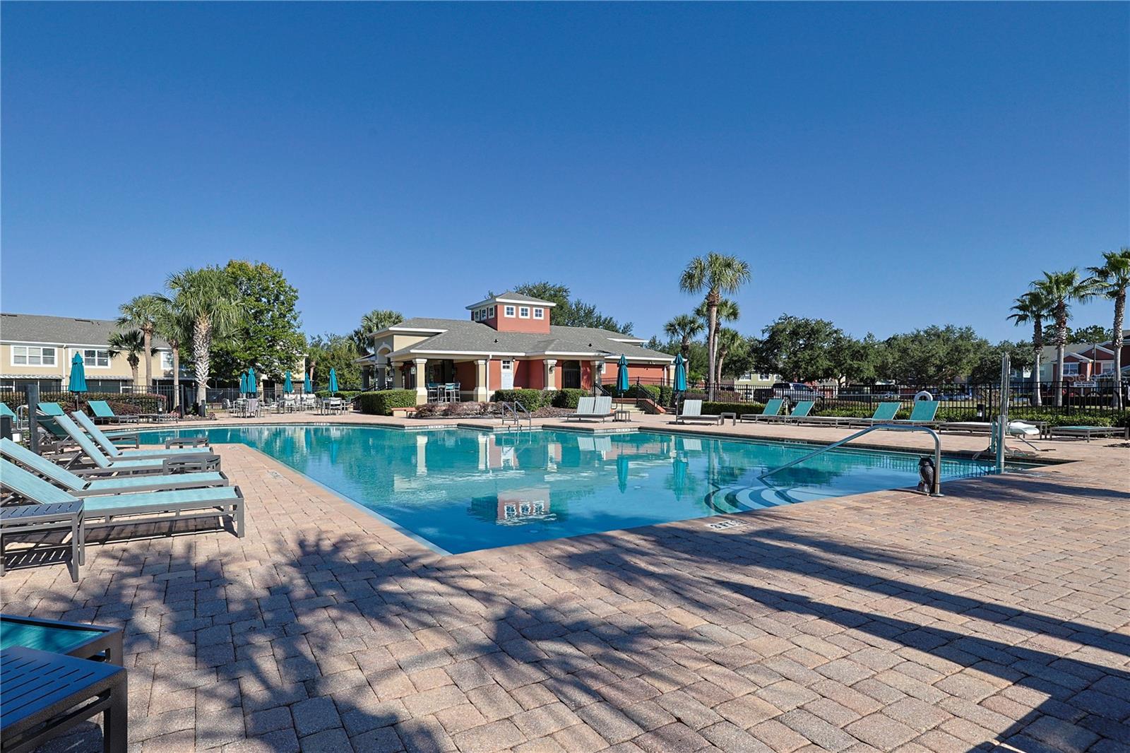 4116 SW 54TH CIR, OCALA, FL — photo 35