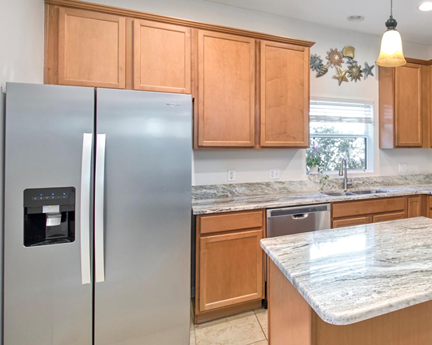 606 LAKE TALQUIN WAY, GROVELAND, FL — photo 16