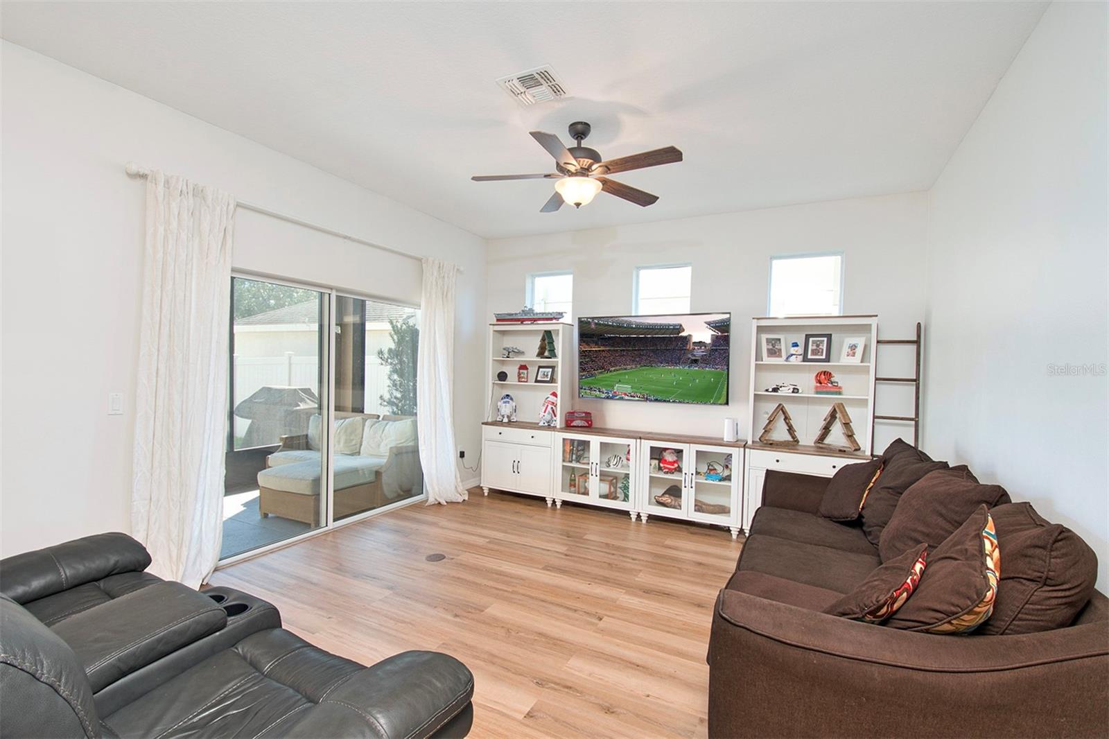 606 LAKE TALQUIN WAY, GROVELAND, FL — photo 23