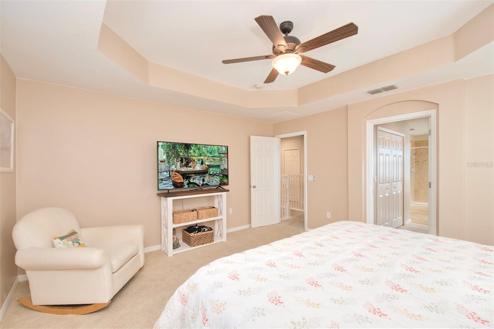 606 LAKE TALQUIN WAY, GROVELAND, FL — photo 40