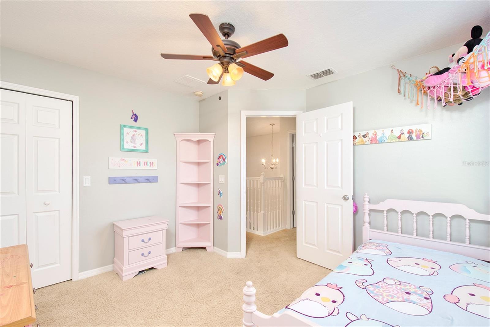 606 LAKE TALQUIN WAY, GROVELAND, FL — photo 45