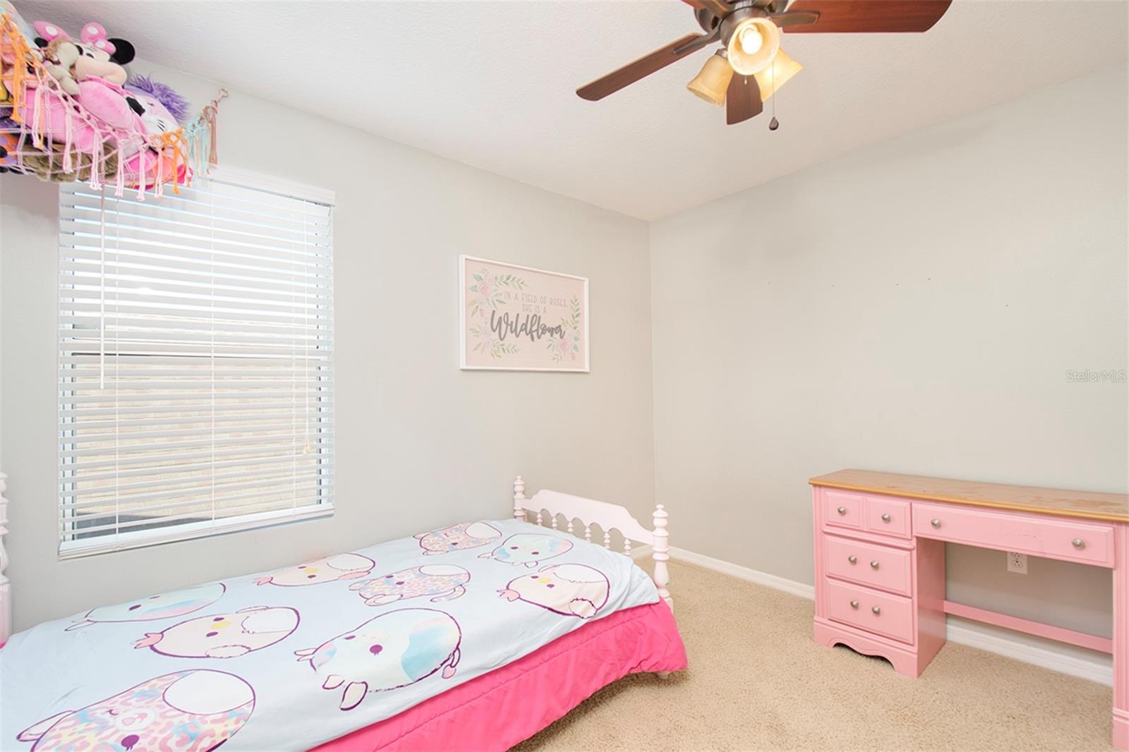 606 LAKE TALQUIN WAY, GROVELAND, FL — photo 47