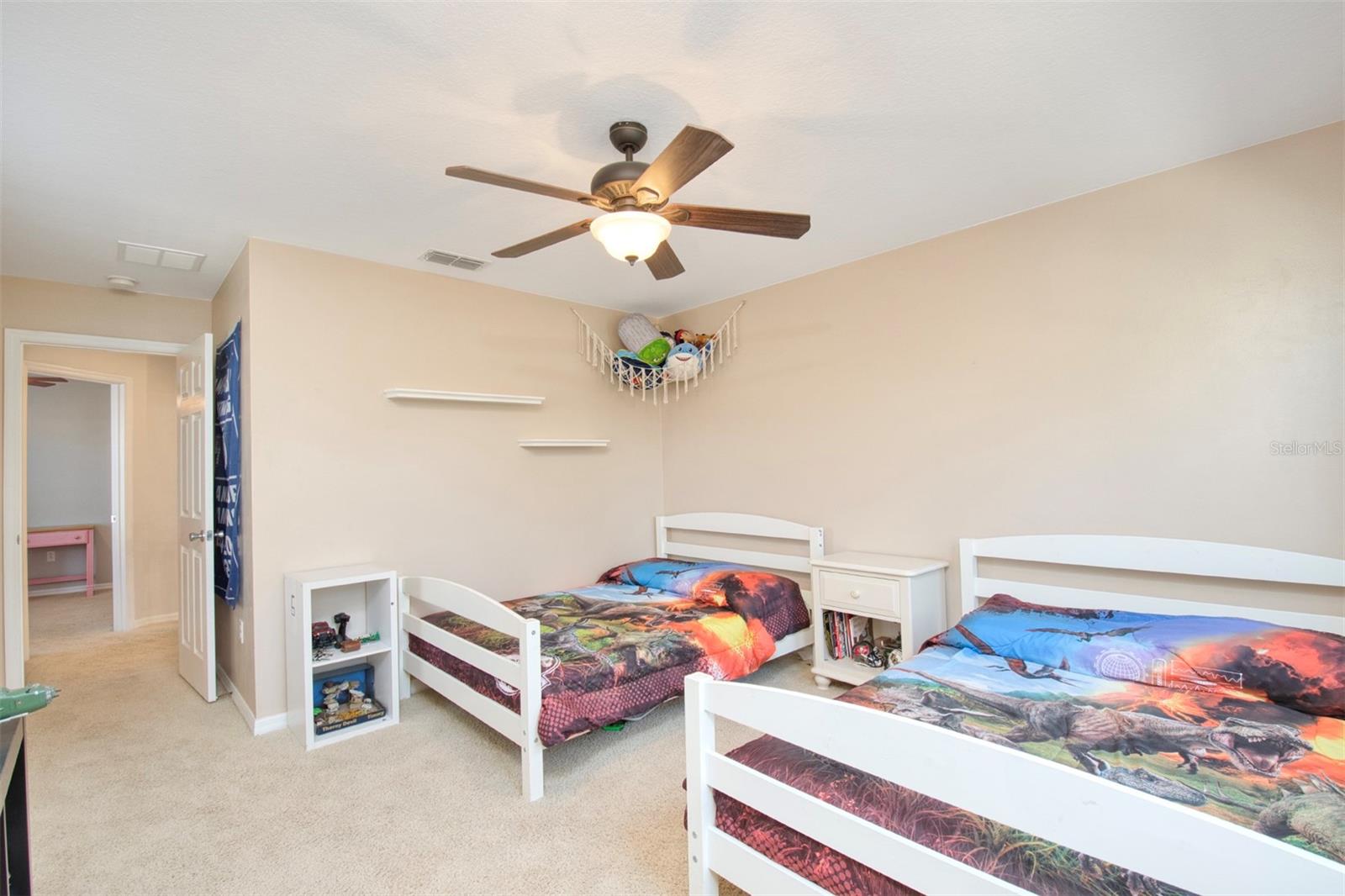 606 LAKE TALQUIN WAY, GROVELAND, FL — photo 51