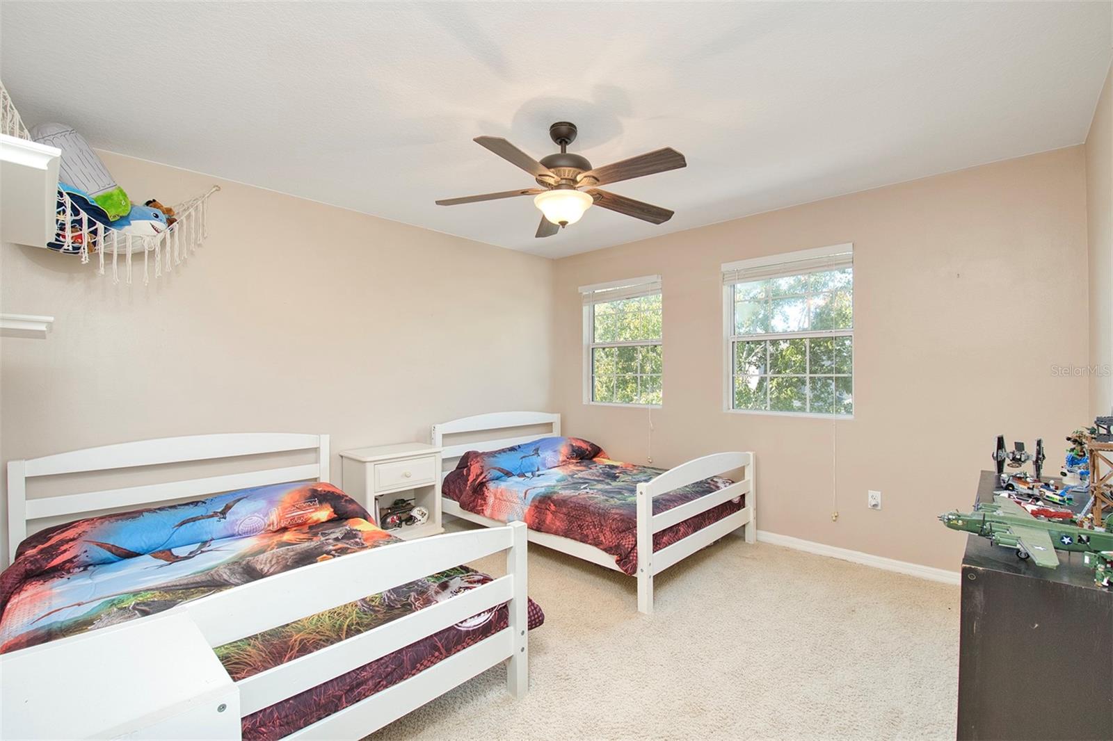606 LAKE TALQUIN WAY, GROVELAND, FL — photo 54