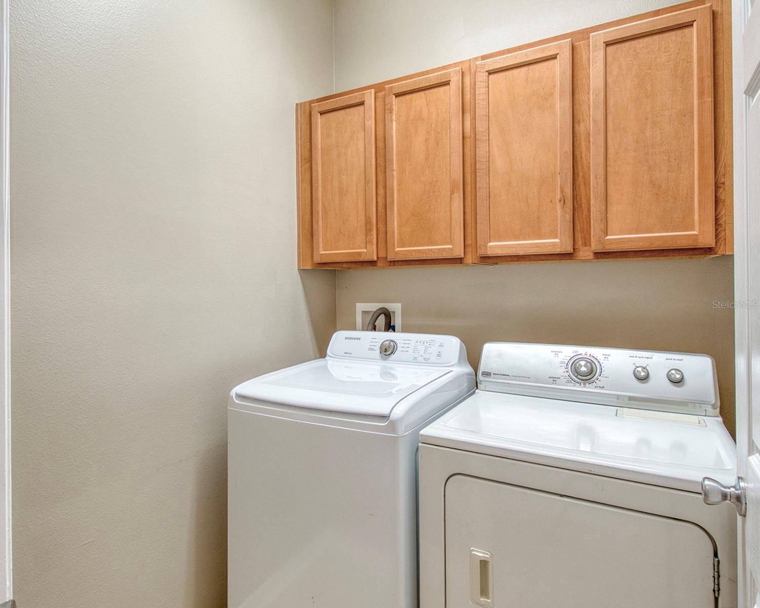 606 LAKE TALQUIN WAY, GROVELAND, FL — photo 56