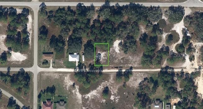 346 MORNINGSIDE DR, LAKE PLACID, FL