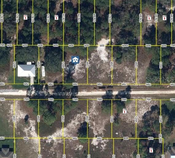 346 MORNINGSIDE DR, LAKE PLACID, FL — photo 3