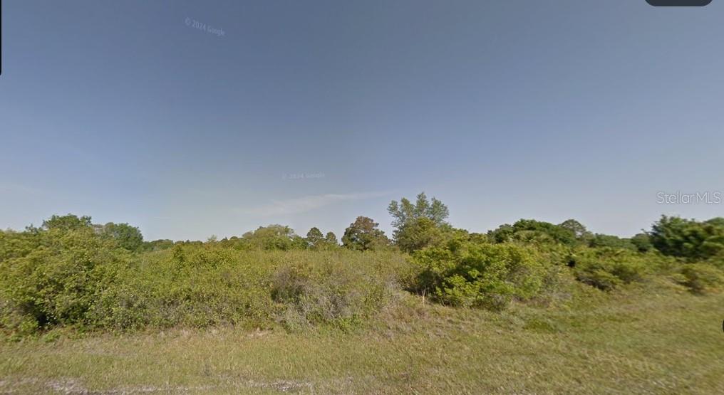 HORNBUCKLE BLVD, NORTH PORT, FL — photo 2