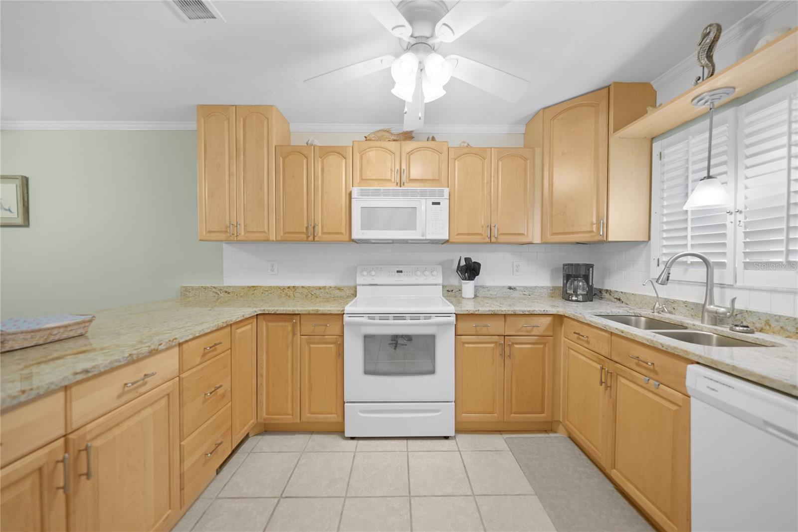 1636 STICKNEY POINT RD #36-201, SARASOTA, FL — photo 4