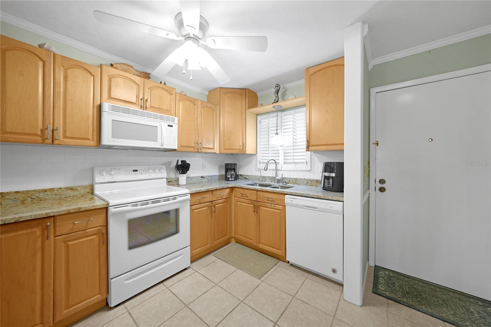 1636 STICKNEY POINT RD #36-201, SARASOTA, FL — photo 5