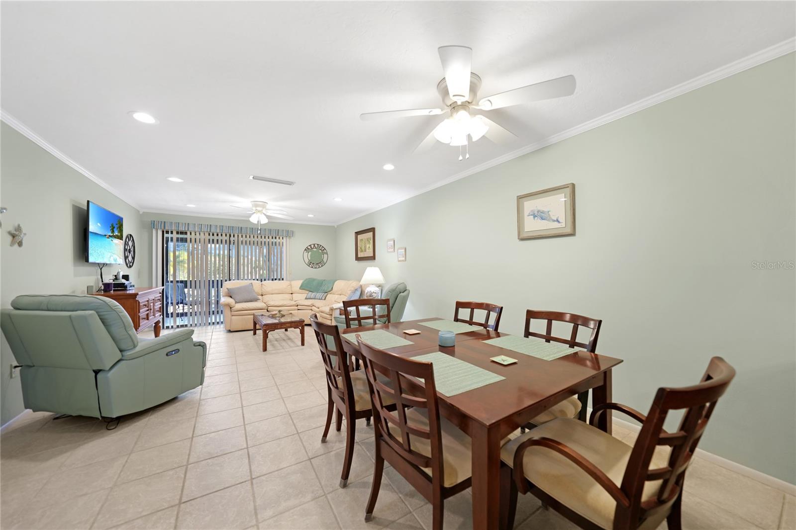 1636 STICKNEY POINT RD #36-201, SARASOTA, FL — photo 7