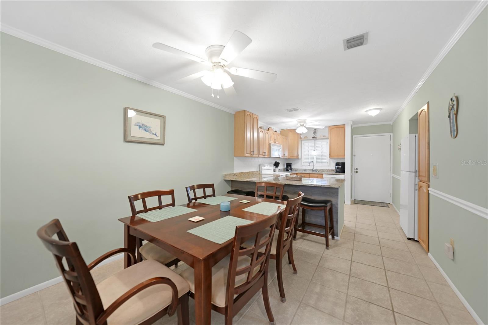 1636 STICKNEY POINT RD #36-201, SARASOTA, FL — photo 8