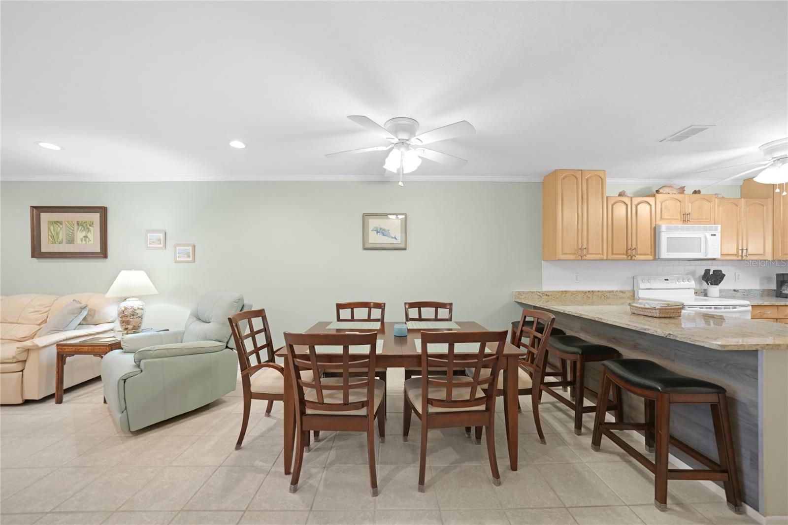 1636 STICKNEY POINT RD #36-201, SARASOTA, FL — photo 9