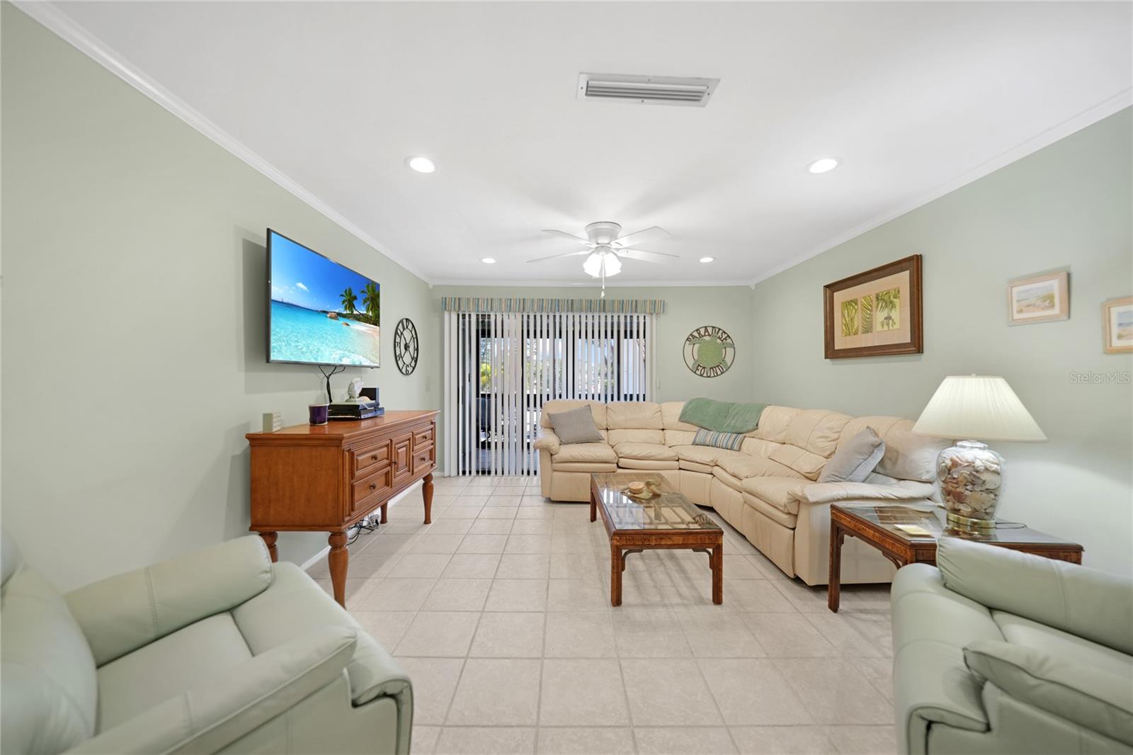 1636 STICKNEY POINT RD #36-201, SARASOTA, FL — photo 10
